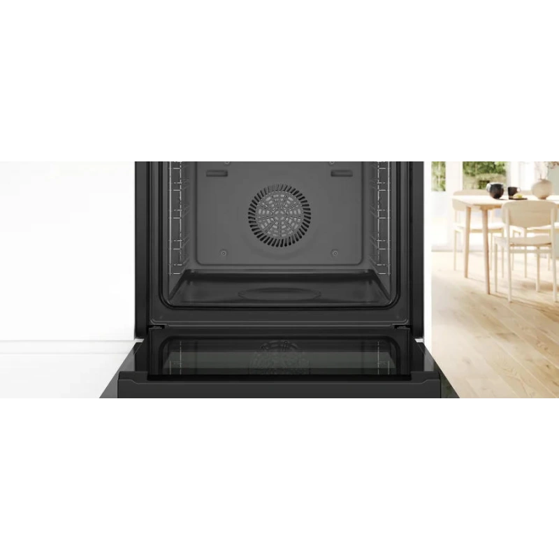 Духовой шкаф Bosch HSG 7584B1