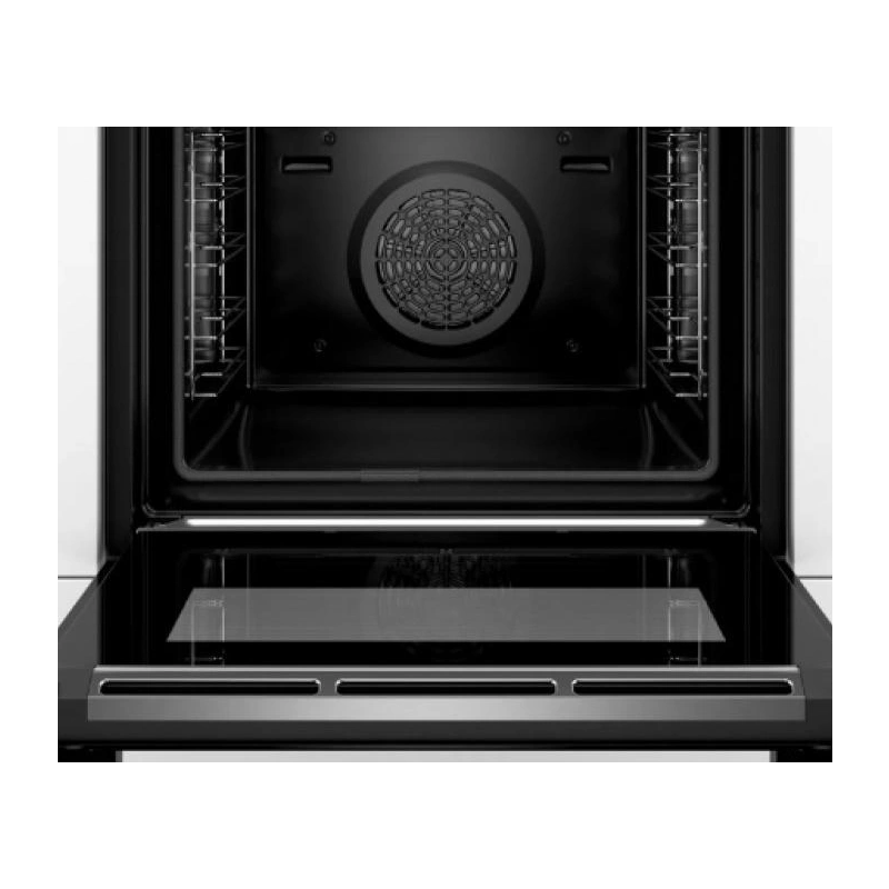 Духовой шкаф Bosch HBG 876EC7S