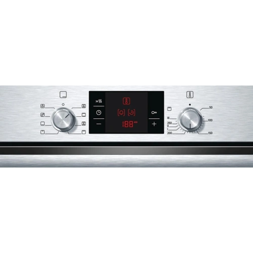 Духовой шкаф Bosch HBA42R350E