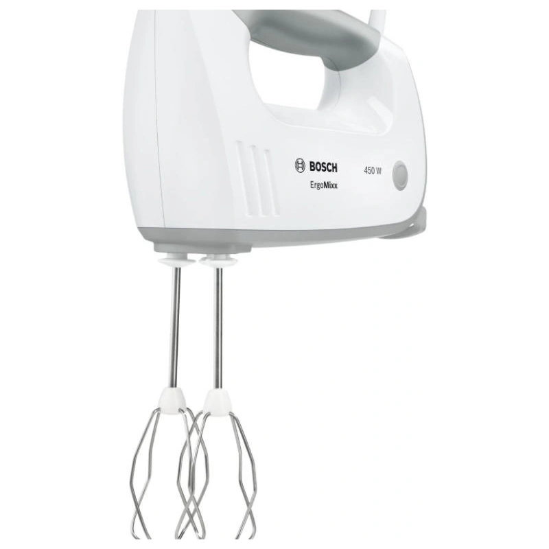 Миксер Bosch MFQ 36480