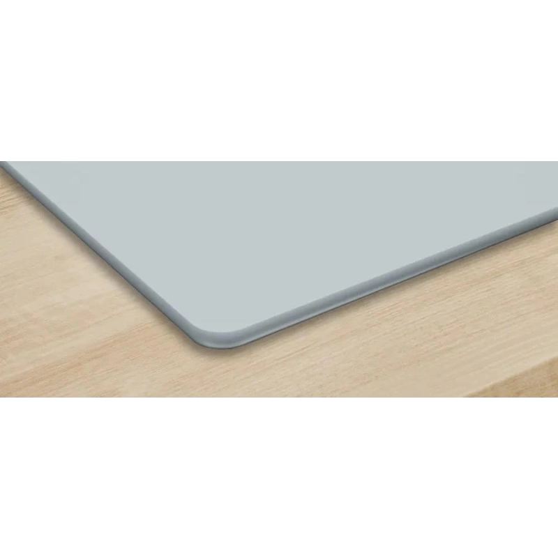 Индукционная варочная панель Bosch PUE612BB1E