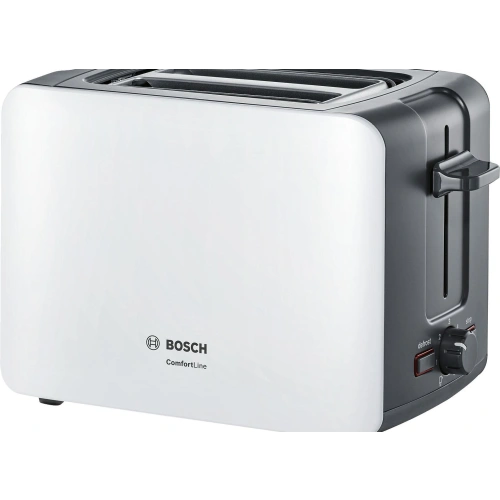 Тостер Bosch TAT6A111