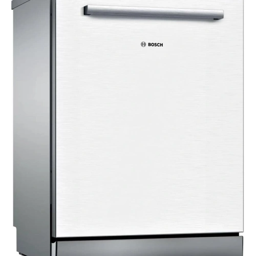 посудомоечная машина Bosch SGS4HMW01R