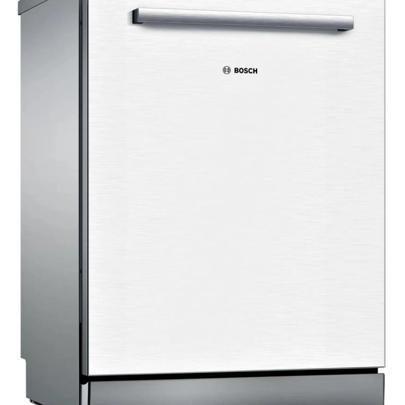 посудомоечная машина Bosch SGS4HMW01R