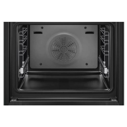 Духовой шкаф Bosch HBG635NS1