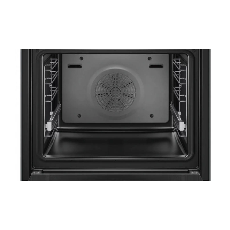 Духовой шкаф Bosch HBG635NS1