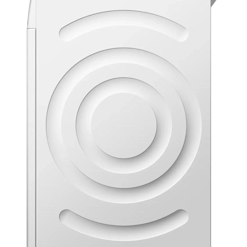 Сушильная машина Bosch WTH83252PL