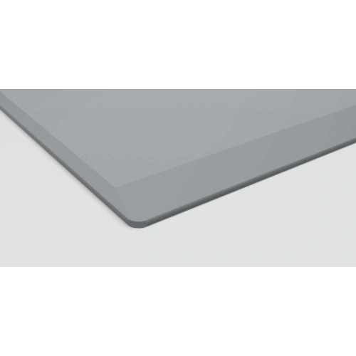 Индукционная варочная панель Bosch PUE659FB1E