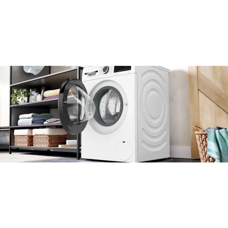 Стиральная машина Bosch WGG242Z3BY