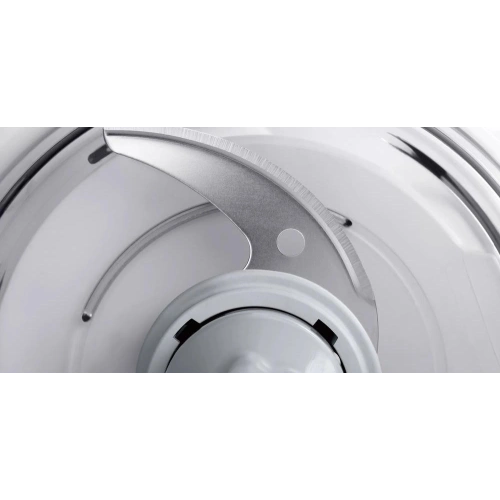 Кухонный комбайн Bosch MCM3100WGB