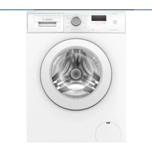 Стиральная машина Bosch WAJ24068II