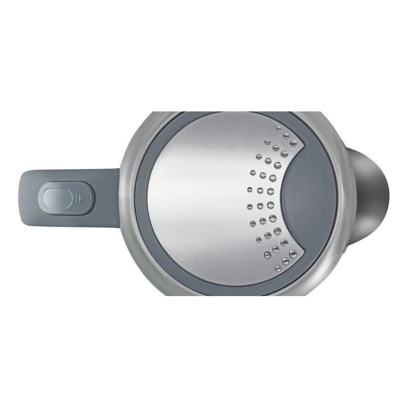 Чайник Bosch TWK 7901