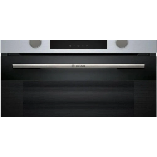 Духовой шкаф Bosch HJA737BR0