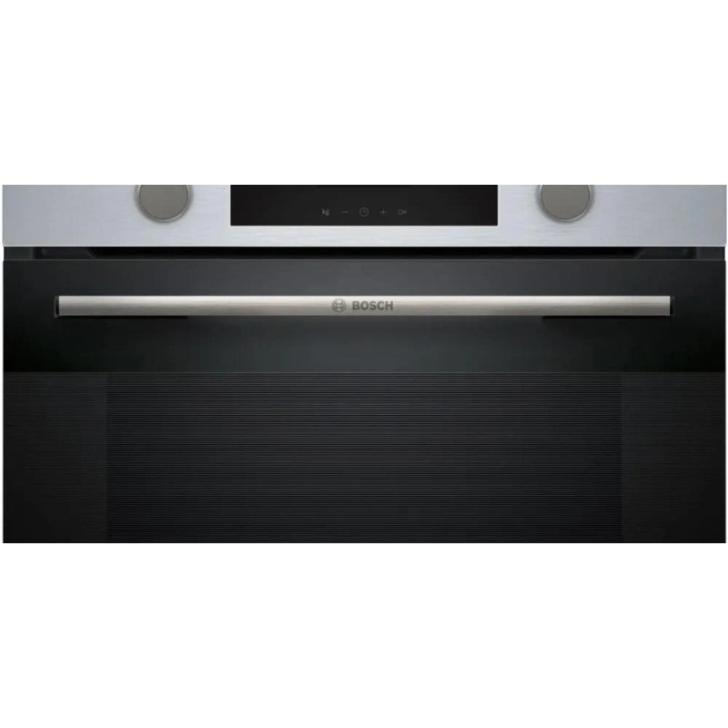 Духовой шкаф Bosch HJA737BR0