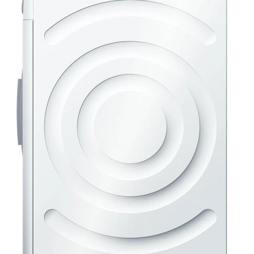 Стиральная машина Bosch WAK24240OE