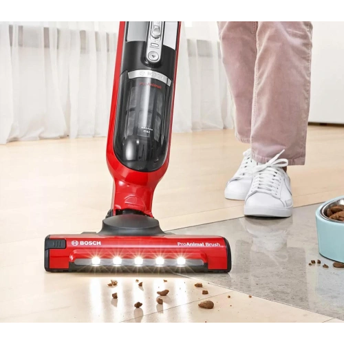 Пылесос Bosch BBH3ZOO28
