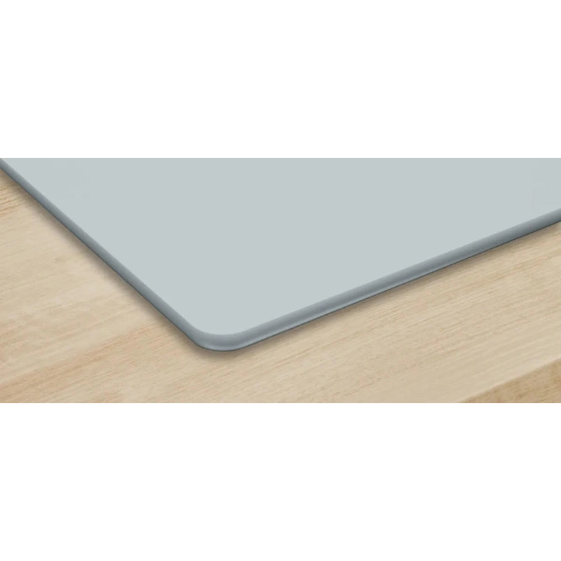 Индукционная варочная панель Bosch PUE612BB1J