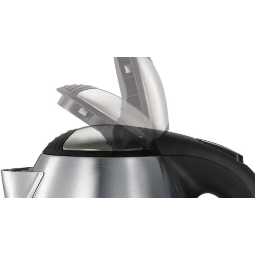 Чайник Bosch TWK 7801