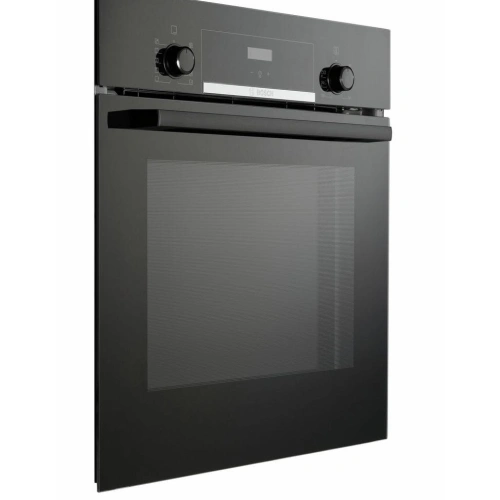 Духовой шкаф Bosch HBF554YB0R
