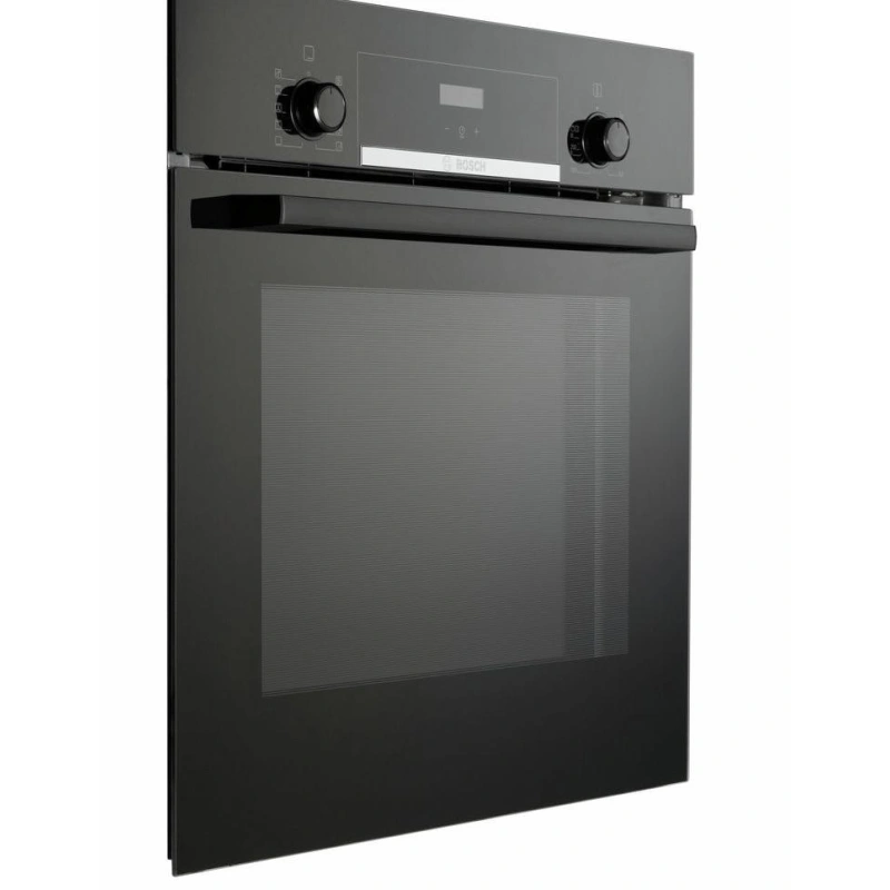 Духовой шкаф Bosch HBF554YB0R