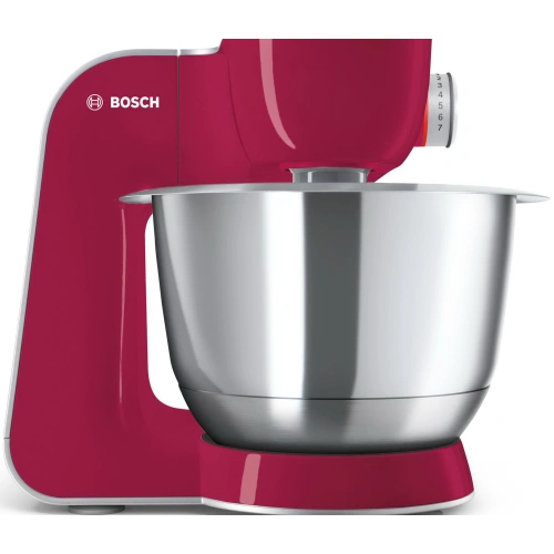 Кухонный комбайн Bosch MUM58420