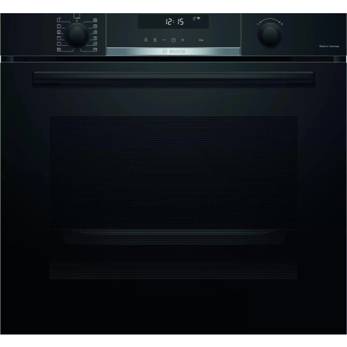 Духовой шкаф Bosch HBG578FB6R