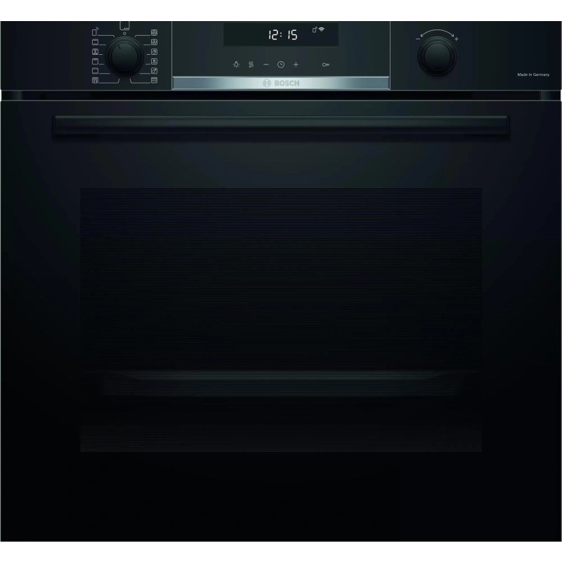 Духовой шкаф Bosch HBG578FB6R
