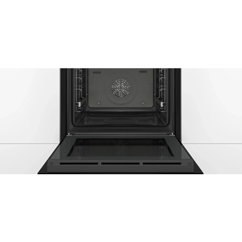 Духовой шкаф Bosch HRA334EB1