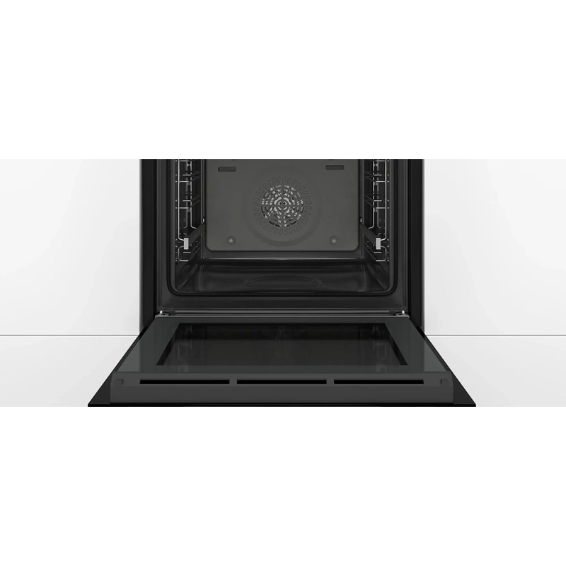 Духовой шкаф Bosch HRA334EB1