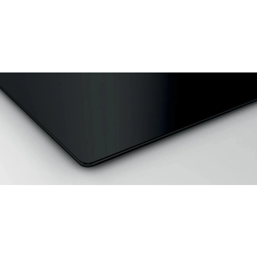 Индукционная варочная панель Bosch PUC61KAA5E