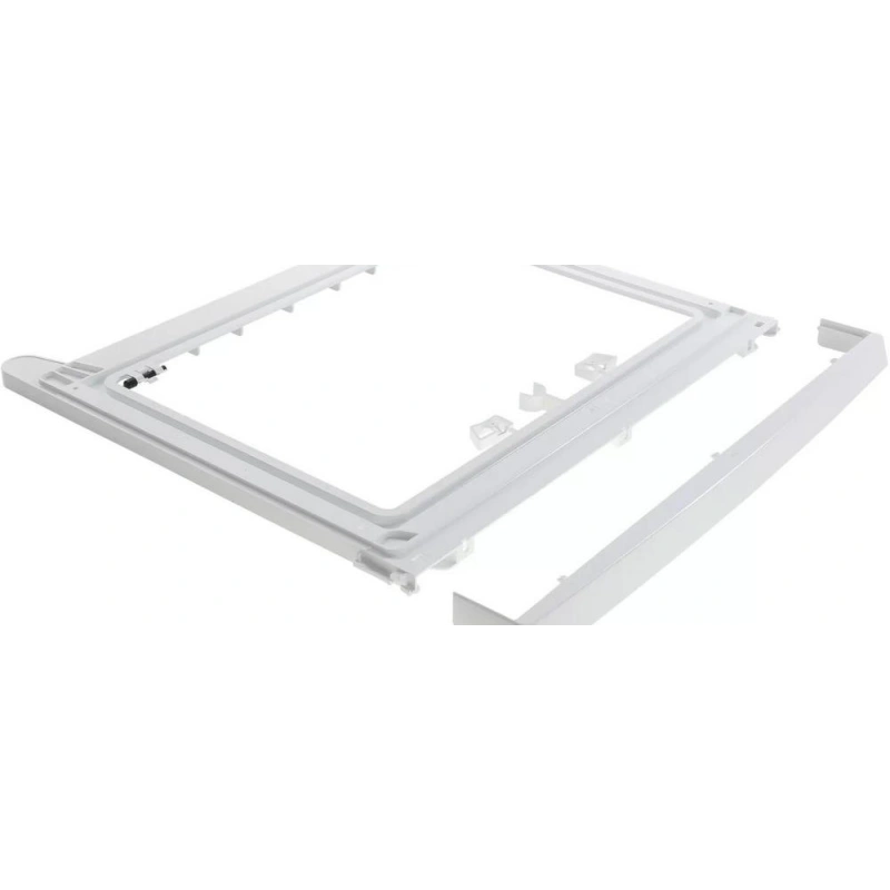 Соединительный элемент Bosch WTZ 20410