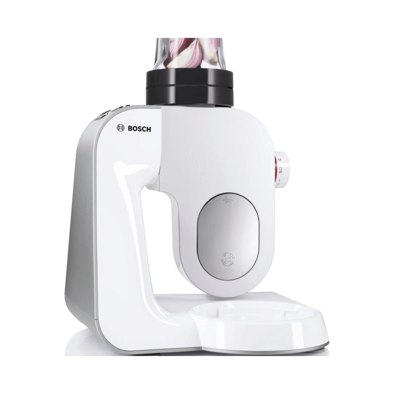 Набор насадок для измельчения Bosch MUZ45XCG1