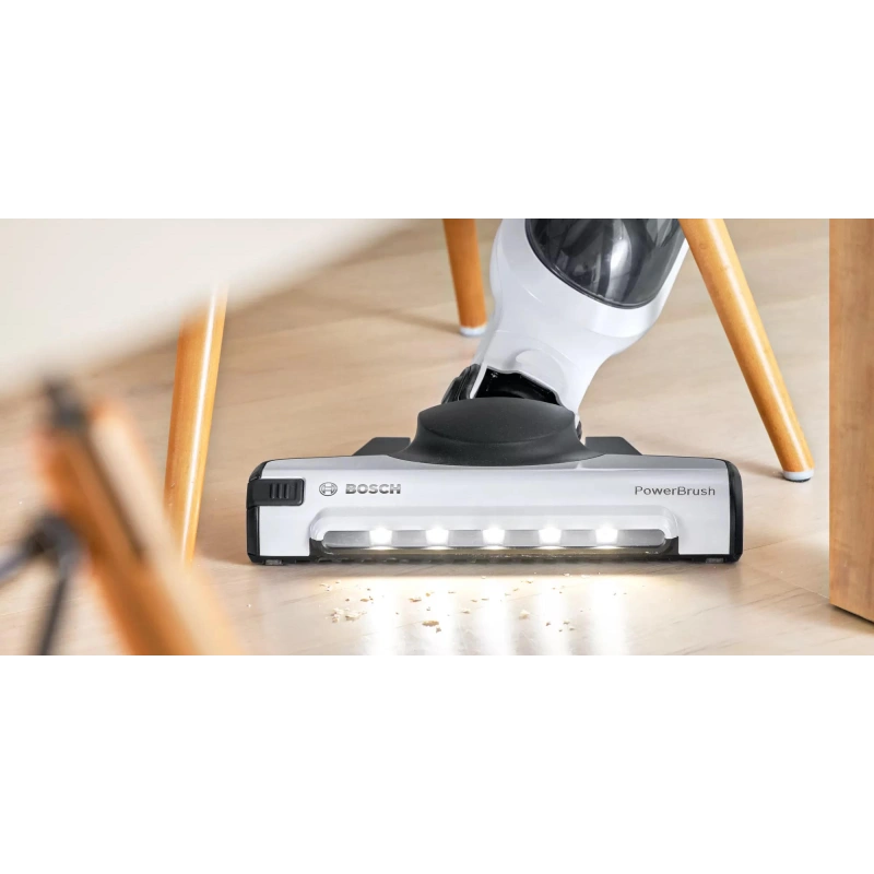 Пылесос Bosch BCH3P2301