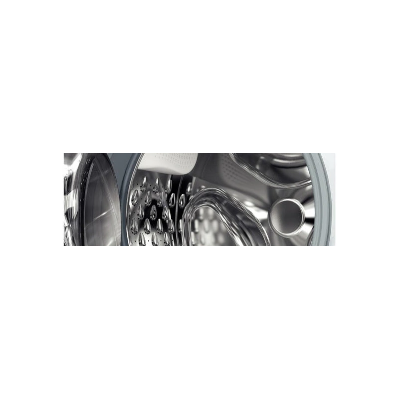 Стиральная машина Bosch WLK24160OE