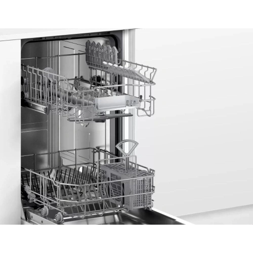 Встраиваемая посудомоечная машина Bosch SPU 2HKW57S