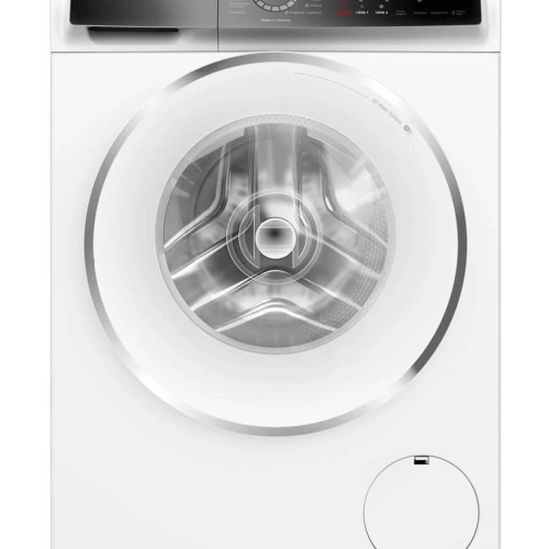 Стиральная машина Bosch WGB256A0PL