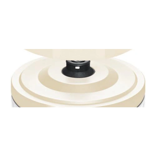 Чайник Bosch TWK 3A017