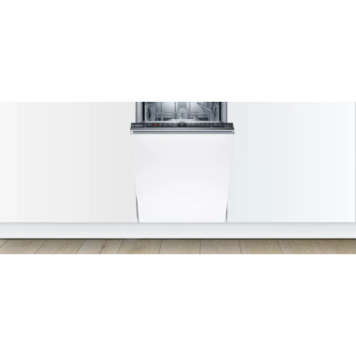 Встраиваемая посудомоечная машина Bosch SPV2IMY3ER