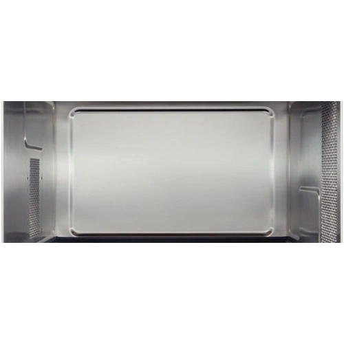 Встраиваемая микроволновая печь Bosch HMT 85ML53
