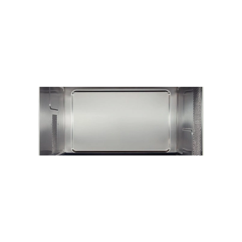 Встраиваемая микроволновая печь Bosch HMT 85ML53