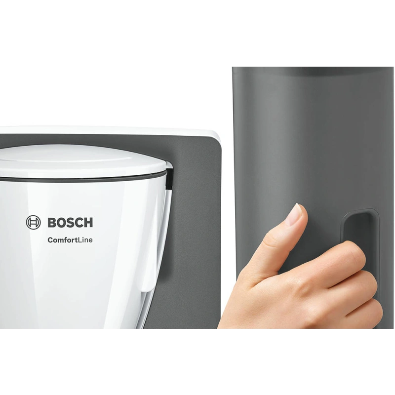Кофеварка Bosch TKA 6A041