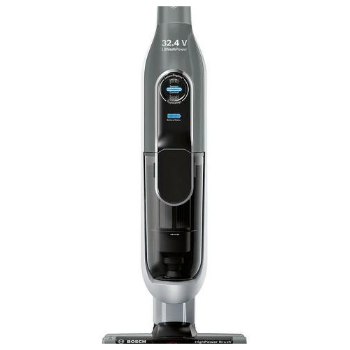 Пылесос Bosch BCH7ATH32K