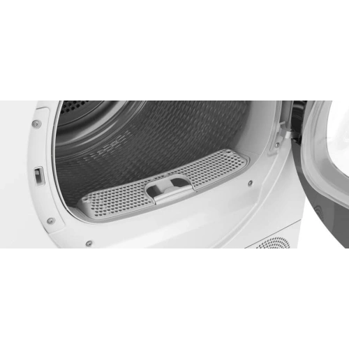 Сушильная машина Bosch WTH83002BY
