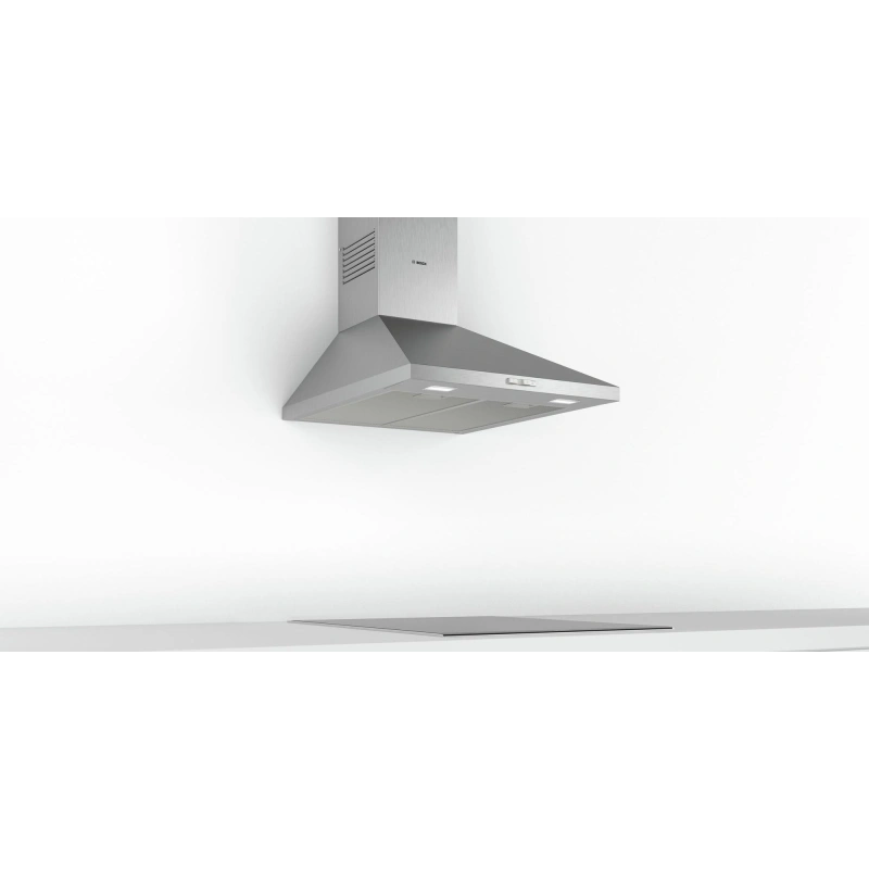 Вытяжка Bosch DWP66BC50