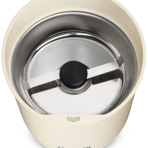 Кофемолка Bosch TSM 6A017C