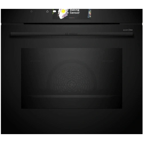 Духовой шкаф Bosch HBG 978NB1S