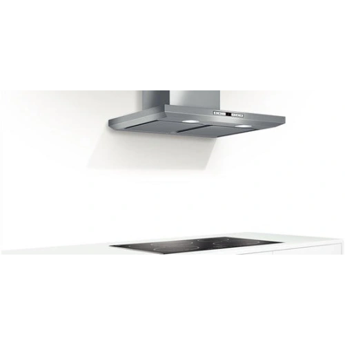 Вытяжка Bosch DWB 06T850