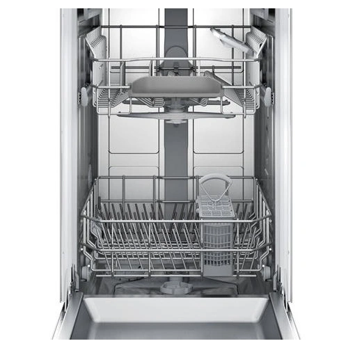 посудомоечная машина Bosch SPS 40E12 RU