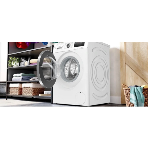Стиральная машина Bosch WAT28741OE