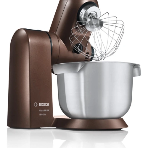 Кухонный комбайн Bosch MUM XL20C